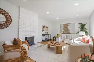 16353 Canelones, Hacienda Heights, CA 91745 - Photo 4