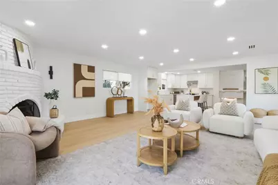 16353 Canelones, Hacienda Heights, CA 91745 - Photo 1