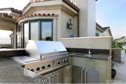 2990 Twin Harbors View, Rancho Palos Verdes, CA 90275 - Photo 6