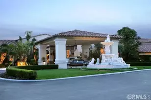 2990 Twin Harbors View, Rancho Palos Verdes, CA 90275 - Photo 2
