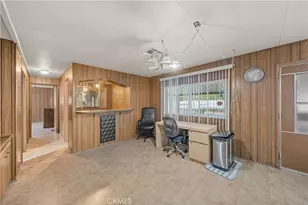 17350 E Temple Ave, La Puente, CA 91744 - Photo 24