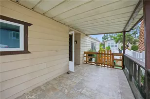 17350 E Temple Ave, La Puente, CA 91744 - Photo 4