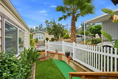 17350 E Temple Ave #426, La Puente, CA 91744 - Photo 8