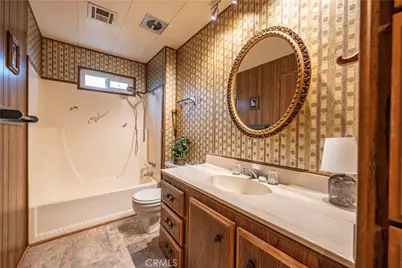 17350 E Temple Ave #426, La Puente, CA 91744 - Photo 30