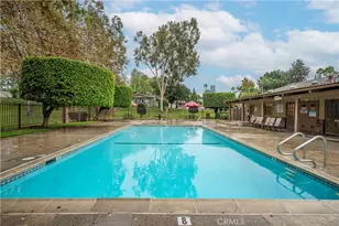 17350 E Temple Ave, La Puente, CA 91744 - Photo 40