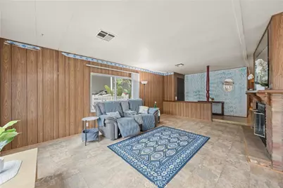 17350 E Temple Ave #426, La Puente, CA 91744 - Photo 14