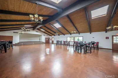 17350 E Temple Ave #426, La Puente, CA 91744 - Photo 38