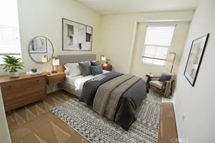 8765 Festival St, Chino, CA 91708 - Photo 8