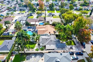 1420 N Marcella, Ontario, CA 91764 - Photo 62