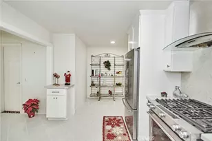 1420 N Marcella, Ontario, CA 91764 - Photo 30