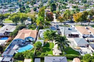 1420 N Marcella, Ontario, CA 91764 - Photo 64