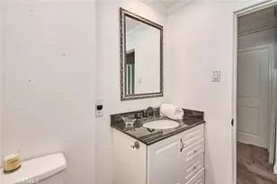 1420 N Marcella, Ontario, CA 91764 - Photo 36