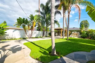 1420 N Marcella, Ontario, CA 91764 - Photo 54