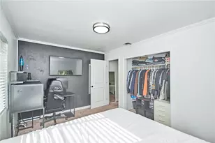 1420 N Marcella, Ontario, CA 91764 - Photo 24