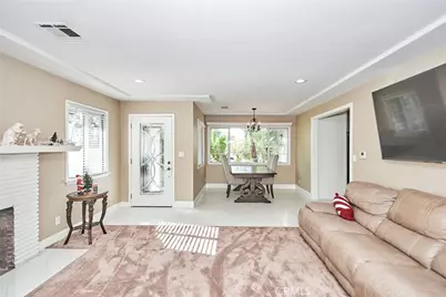 1420 N Marcella, Ontario, CA 91764 - Photo 12