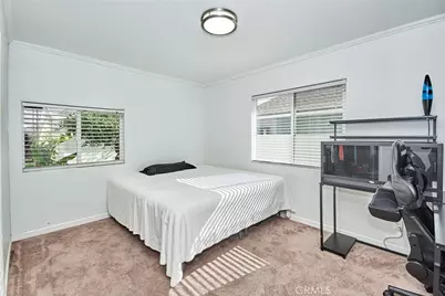 1420 N Marcella, Ontario, CA 91764 - Photo 22