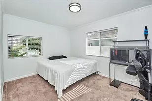 1420 N Marcella, Ontario, CA 91764 - Photo 22