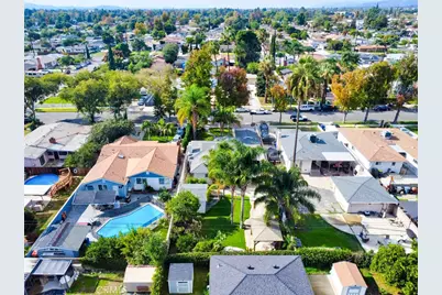 1420 N Marcella, Ontario, CA 91764 - Photo 64