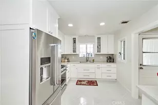 1420 N Marcella, Ontario, CA 91764 - Photo 26