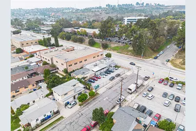 4656 Floral, Los Angeles, CA 90022 - Photo 14