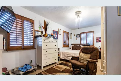 4656 Floral, Los Angeles, CA 90022 - Photo 50