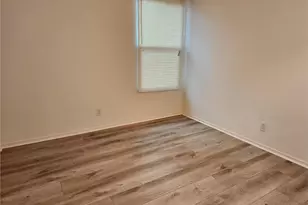 7456 Joan Ave, Jurupa Valley, CA 92509 - Photo 14