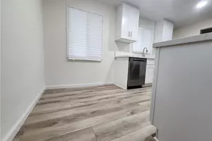 7456 Joan Ave, Jurupa Valley, CA 92509 - Photo 12