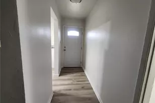 7456 Joan Ave, Jurupa Valley, CA 92509 - Photo 2