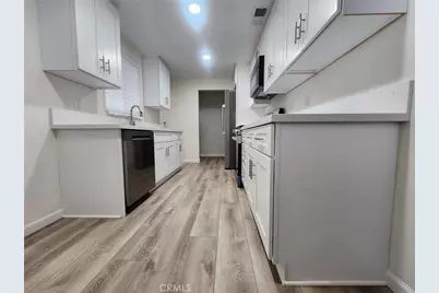 7456 Joan Avenue, Jurupa Valley, CA 92509 - Photo 6