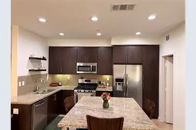 2230 Indus Way, San Marcos, CA 92078 - Photo 6