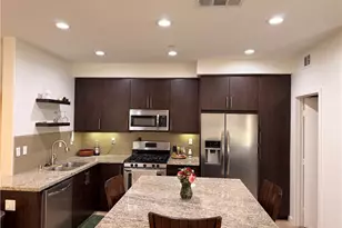 2230 Indus Way, San Marcos, CA 92078 - Photo 6