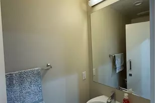 2230 Indus Way, San Marcos, CA 92078 - Photo 20