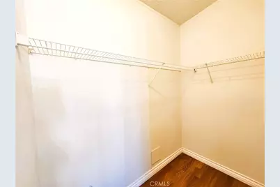 1441 S Paso Real Avenue #156, Rowland Heights, CA 91748 - Photo 18