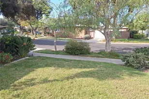2616 Foreman Ave, Long Beach, CA 90815 - Photo 6