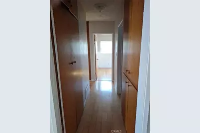 2616 Foreman Avenue, Long Beach, CA 90815 - Photo 14