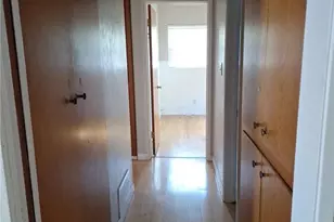 2616 Foreman Ave, Long Beach, CA 90815 - Photo 14