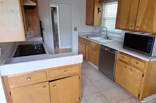 2616 Foreman Ave, Long Beach, CA 90815 - Photo 8