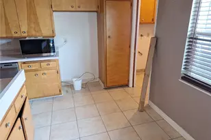 2616 Foreman Ave, Long Beach, CA 90815 - Photo 10