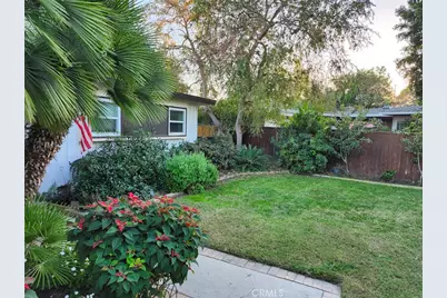 2616 Foreman Avenue, Long Beach, CA 90815 - Photo 4