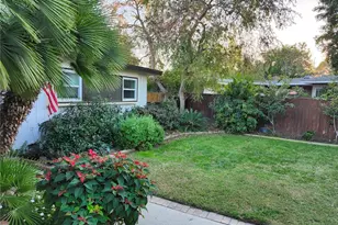 2616 Foreman Ave, Long Beach, CA 90815 - Photo 4