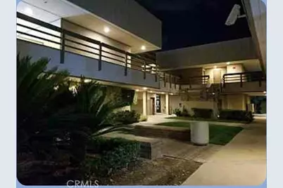 4959 Palo Verde Street #200B, Montclair, CA 91763 - Photo 6