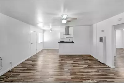 8231 Tapia Via, Rancho Cucamonga, CA 91730 - Photo 8