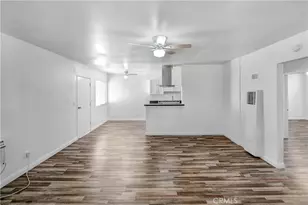 8231 Tapia Via, Rancho Cucamonga, CA 91730 - Photo 8