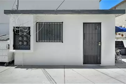 8231 Tapia Via, Rancho Cucamonga, CA 91730 - Photo 20