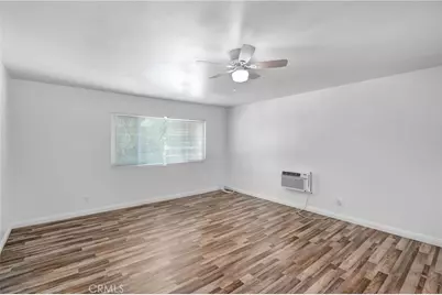 8231 Tapia Via, Rancho Cucamonga, CA 91730 - Photo 6