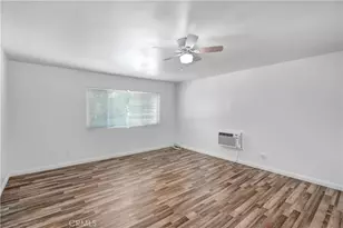 8231 Tapia Via, Rancho Cucamonga, CA 91730 - Photo 6