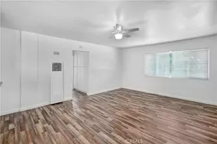 8231 Tapia Via, Rancho Cucamonga, CA 91730 - Photo 4