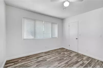 8231 Tapia Via, Rancho Cucamonga, CA 91730 - Photo 14