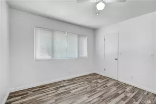 8231 Tapia Via, Rancho Cucamonga, CA 91730 - Photo 14