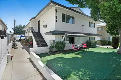 8231 Tapia Via, Rancho Cucamonga, CA 91730 - Photo 2